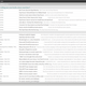 Illustration for article titled 10 Google Reader Alternatives That Will Ease Your RSS Pain
